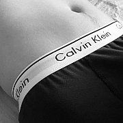 Alwayshorny99 - чоловік, 26 років, Zielona Góra