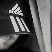 Xyzzyt - mężczyzna, 24 lat, Liverpool