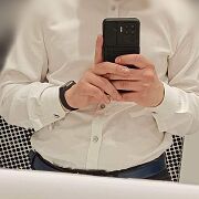 OryginalnyNick97 - mężczyzna, 28 lat, Ruda Śląska