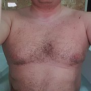 Takiowaki89 - muž, 36 let, Opole