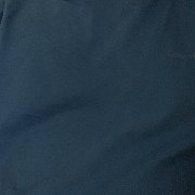 Imsdalek - mężczyzna, 49 lat, Szczecin