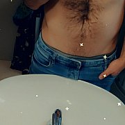 Eksperymentalnie - mężczyzna, 33 lat, Rzeszów