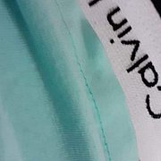 Mato009 - mężczyzna, 26 lat, Gdańsk