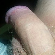 JanekA69 - mężczyzna, 35 lat, Kraków