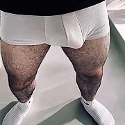 Bezimienny24 - man, 29 years, Lublin