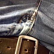 Adonis9999 - мужчина, 31 лет, Iława