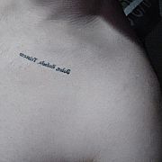 Notak1 - mężczyzna, 27 lat, Bielawa