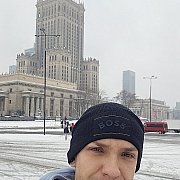 Rob3rt - mann, 28 Jahre, Łomża