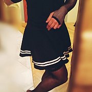 Zniewosisy - trans, 29 lat, Kraków