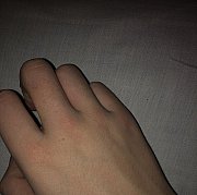 Piotrreekx19 - mężczyzna, 23 lat, Katowice