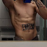 Kubaaa505 - mężczyzna, 26 lat, Warszawa