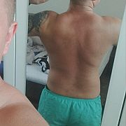 Alejajarete - mężczyzna, 25 lat, Löningen