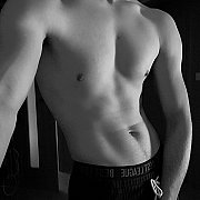 Arjewq - mężczyzna, 23 lat, Toruń