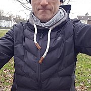 Radekw2211 - чоловік, 48 років, Gelsenkirchen