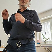 BrackingBed - чоловік, 51 років, Bydgoszcz