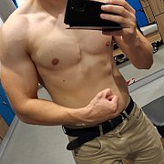 Rafal11111 - mężczyzna, 33 lat, Tiel