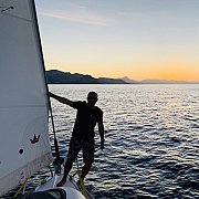 Myrton - mann, 44 Jahre, Wrocław