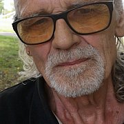 Wogus - mann, 70 Jahre, Poznań