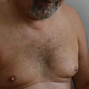 Atom52 - mężczyzna, 72 lat, Lublin