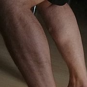 AngelEyes89 - mężczyzna, 36 lat, Tarnów