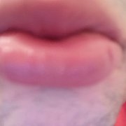 Boniek37 - man, 35 years, Szczecin