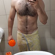 Cocolinooo - mężczyzna, 29 lat, Warszawa