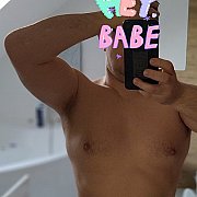 KryptoRomeo - чоловік, 41 років, Łódź