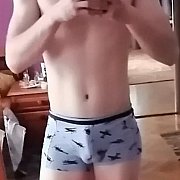 Vildboss69 - mężczyzna, 27 lat, Oświęcim