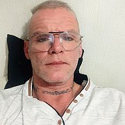 Byk2 - mężczyzna, 52 lat, Rotterdam