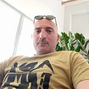 Irek777 - mężczyzna, 44 lat, Stronie Śląskie