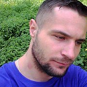 AmorBoyOfficial - muž, 35 let, Lünen