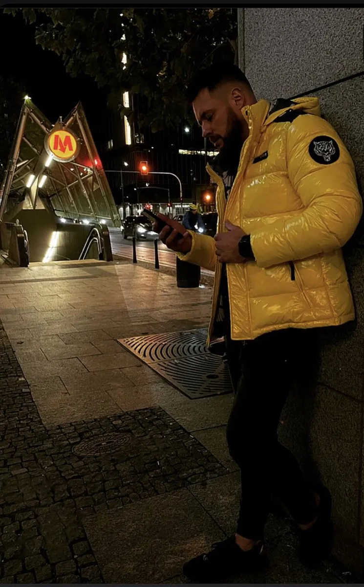 Photo in gallery