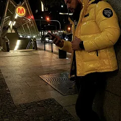 Photo in gallery