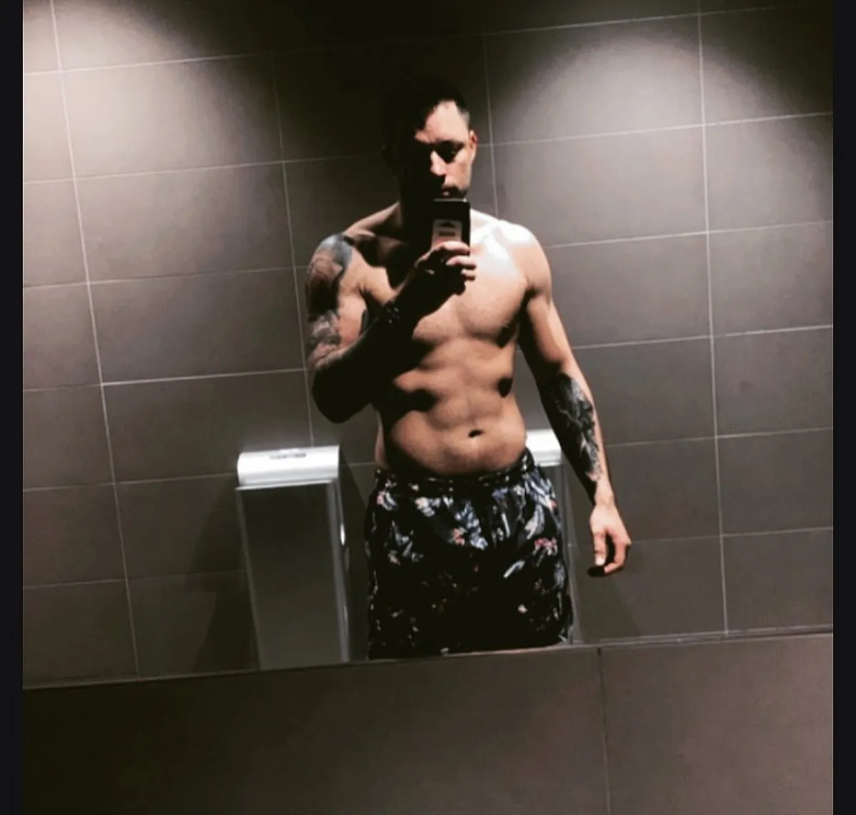 Photo in gallery