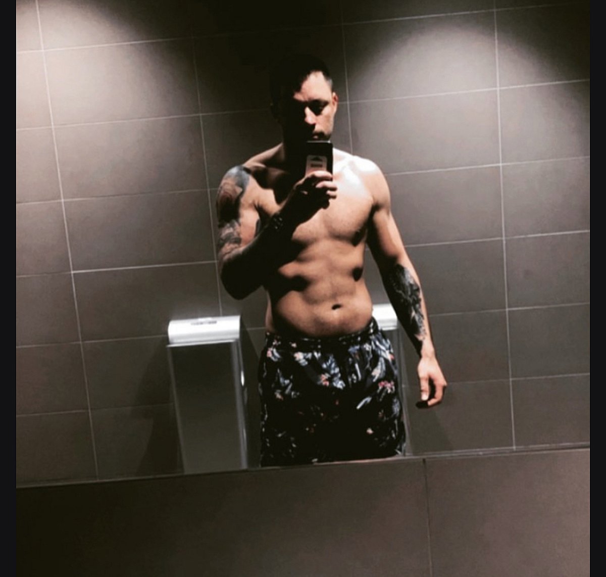Photo in gallery