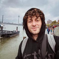 Photo in gallery