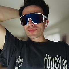 Photo in gallery