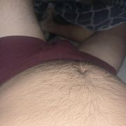 Aaaaaaaaa - man, 25 years, Piaseczno