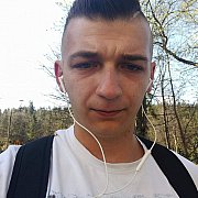 Cichy202 - mężczyzna, 30 lat, Zakopane