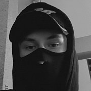 Adriankk1998 - mężczyzna, 27 lat, Kraków