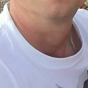 Arti27 - mann, 53 Jahre, Wrocław