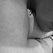 Takja - mężczyzna, 28 lat, Szczecin