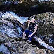 Migi3645 - чоловік, 29 років, Tacoma