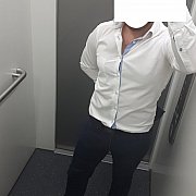 PrivateLabel - mężczyzna, 33 lat, Warszawa