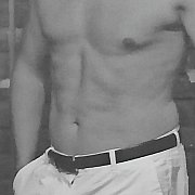 Gary - mężczyzna, 41 lat, Poznań