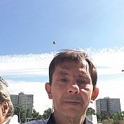 Kristofer49