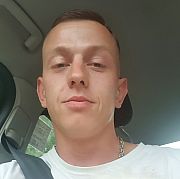 Rick38 - mann, 28 Jahre, Warszawa