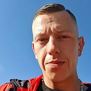Rick38 - mężczyzna, 28 lat, Warszawa