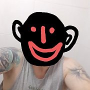 Koli000 - man, 42 years, Rotterdam