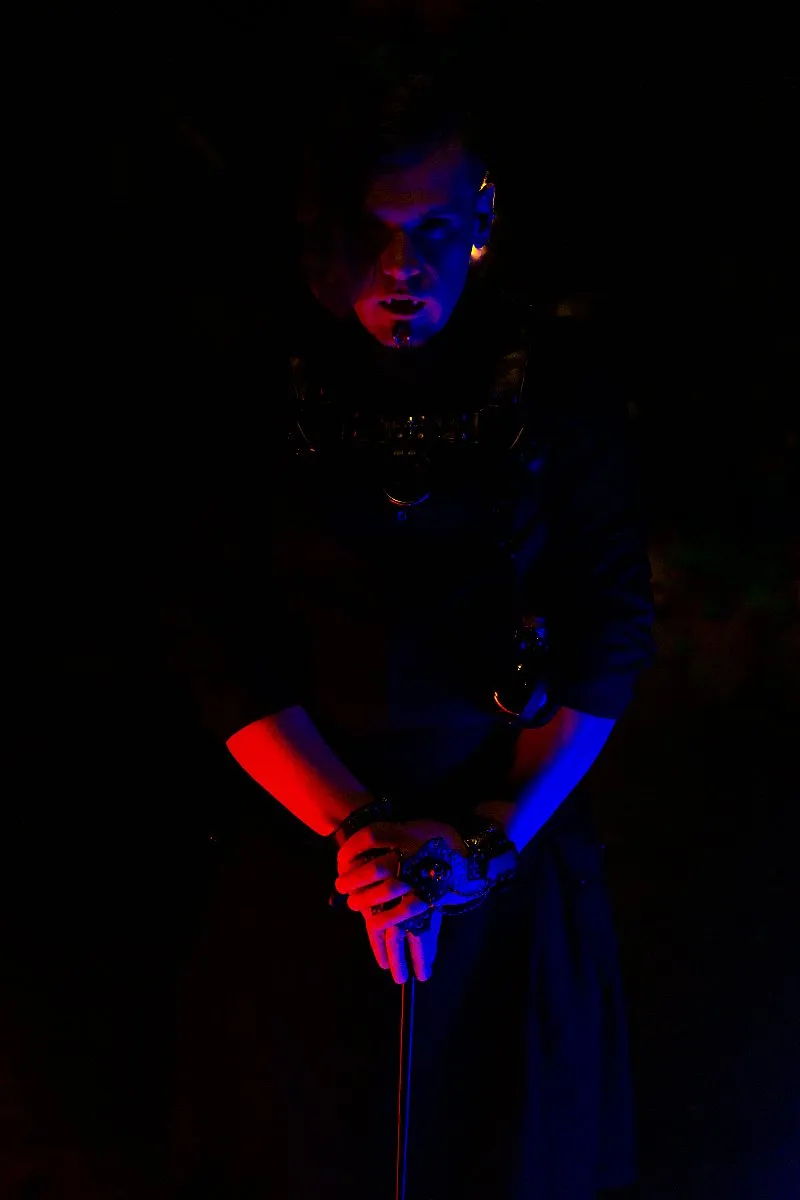Photo in gallery